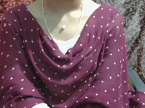 Snapshot of lovely_soniya chatting on 05.04.26 lovely soniya online show from 05.04.26