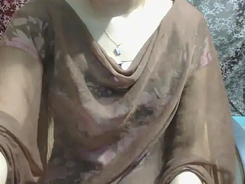 lovely soniya online show from 06.23.26