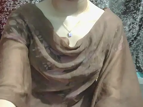 lovely soniya online show from 06.27.26