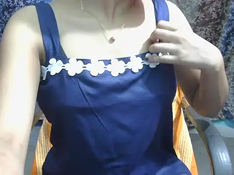 lovely soniya online show from 07.01.26