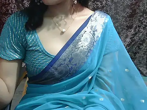 lovely soniya online show from 07.02.26