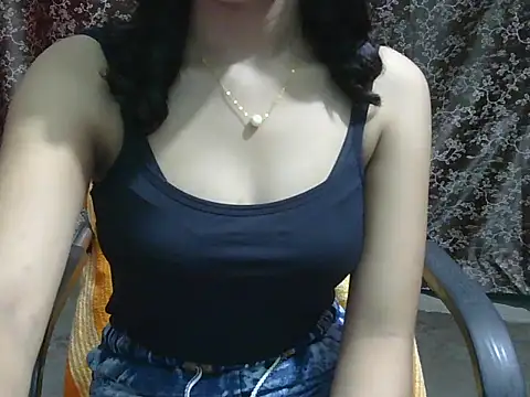 lovely soniya online show from 07.05.26