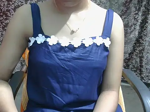 lovely soniya online show from 07.07.26