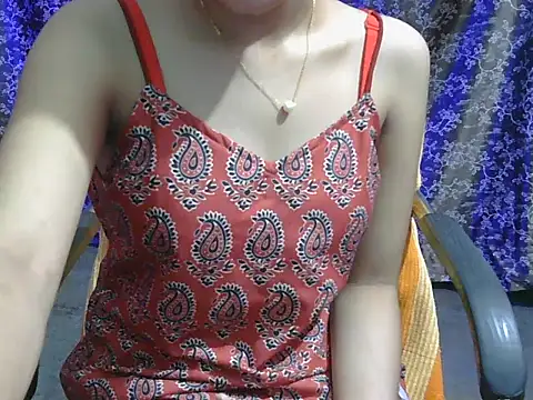 lovely soniya online show from 07.22.26