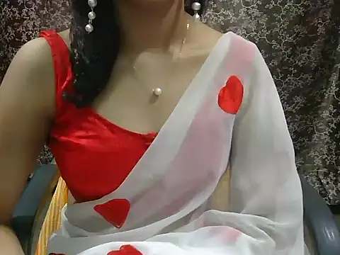 lovely soniya online show from 07.23.26