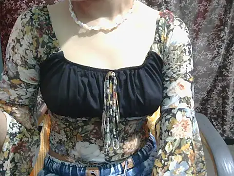 lovely soniya online show from 07.28.26