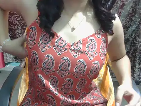 lovely soniya online show from 07.30.26