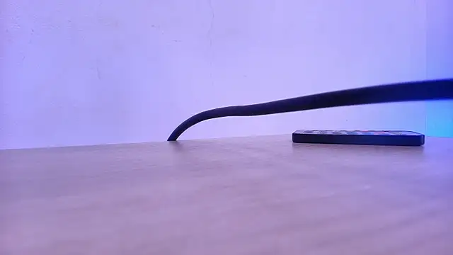 Snapshot of emmacurvy chatting on 09.30.25 emmacurvy online show from 09.30.25