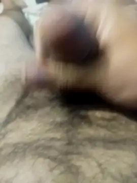 Davidlm25 online show from 01.17.26