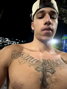 Snapshot of orionblaze69_ chatting on 09.15.25 orionblaze69 online show from 09.15.25