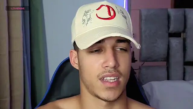 Snapshot of orionblaze69_ chatting on 10.21.25 orionblaze69 online show from 10.21.25