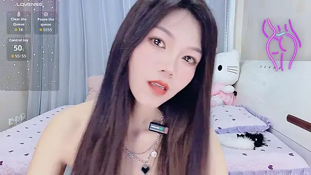 55wlwlwl online show from 06.02.26