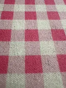 Snapshot of anonimgirl18old chatting on 10.20.25 anonimgirl18old online show from 10.20.25