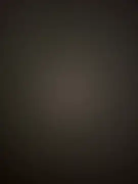 Snapshot of anonimgirl18old chatting on 10.24.25 anonimgirl18old online show from 10.24.25