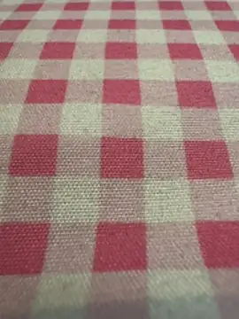 Snapshot of anonimgirl18old chatting on 11.07.25 anonimgirl18old online show from 11.07.25