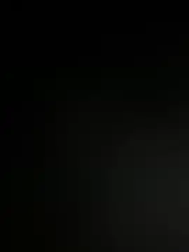 Snapshot of anonimgirl18old chatting on 11.11.25 anonimgirl18old online show from 11.11.25