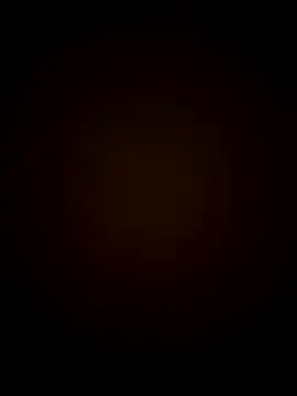 Snapshot of anonimgirl18old chatting on 11.27.25 anonimgirl18old online show from 11.27.25