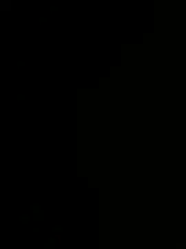 anonimgirl18old online show from 03.13.26