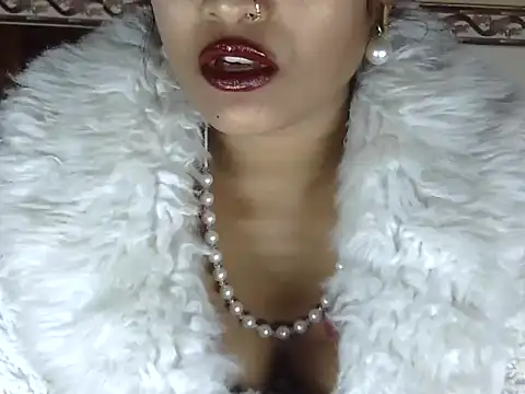 hotee bhabi online show from 01.10.26