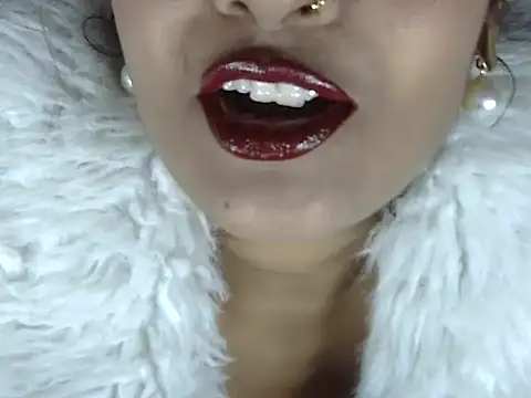 hotee bhabi online show from 01.16.26