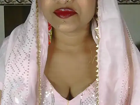 hotee bhabi online show from 03.13.26