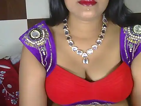 hotee bhabi online show from 04.14.26