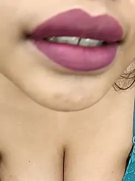 sex-withcouple online show from 02.18.26