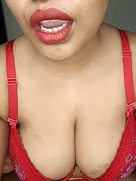 sex-withcouple online show from 04.09.26