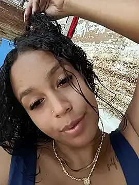 Fernanda30 online show from 09.20.25