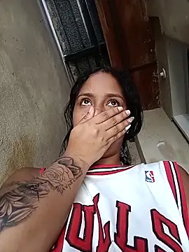 Fernanda30 online show from 12.14.25