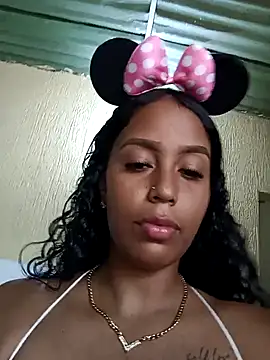 Fernanda30 online show from 03.04.26