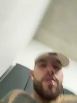 Snapshot of Ades_Lowe chatting on 10.27.25 Ades Lowe online show from 10.27.25