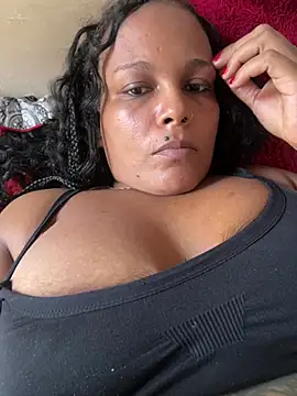 sandrisima1 online show from 02.04.26