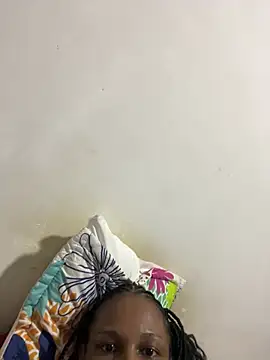 sandrisima1 online show from 03.05.26