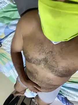 osolatino colombia online show from 01.15.26