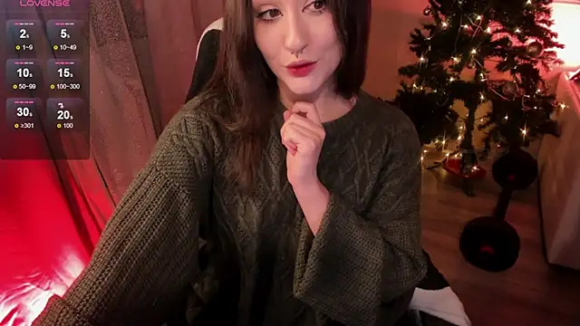 Sserendipityy online show from 01.09.26