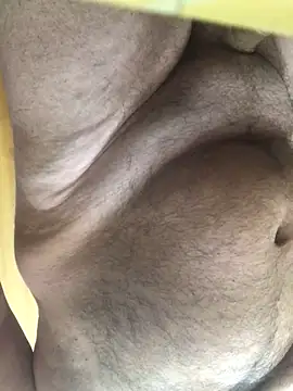 Patrao868 online show from 10.13.25