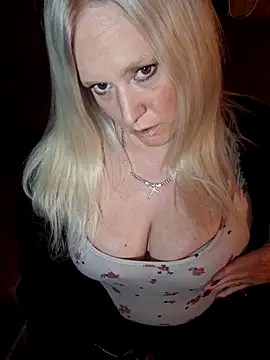 Bouncy-Bella28X online show from 01.31.26