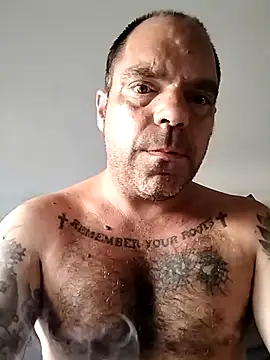 Mirkainvikta online show from 04.27.26