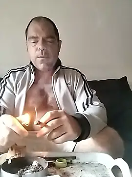 Mirkainvikta online show from 05.10.26