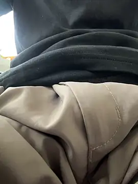 Oqui online show from 04.07.26