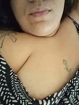 Mari29patty online show from 05.23.26