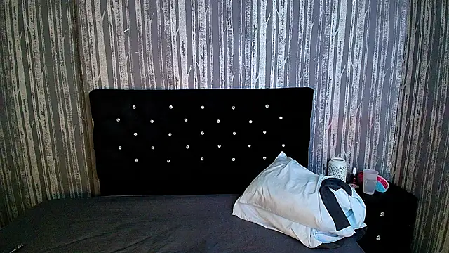 Alicee Moonn online show from 03.16.26