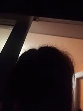 mrlolimirass online show from 05.23.26