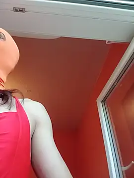 mrlolimirass online show from 06.08.26