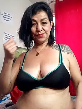 PenelopeDawson online show from 09.14.25