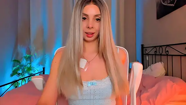 VelvetEliza online show from 11.28.25