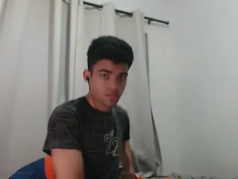 camillo beischel  online show from 09.29.25