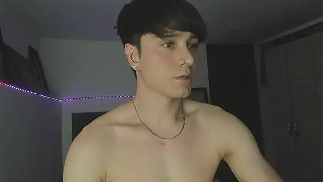 stevve 14 online show from 03.18.26