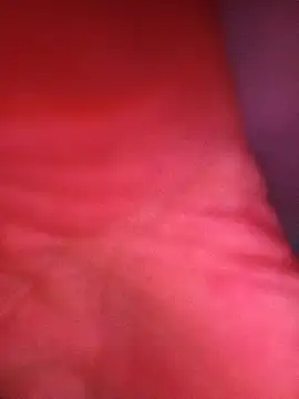 Snapshot of Hottiesophie chatting on 11.21.25 Hottiesophie online show from 11.21.25